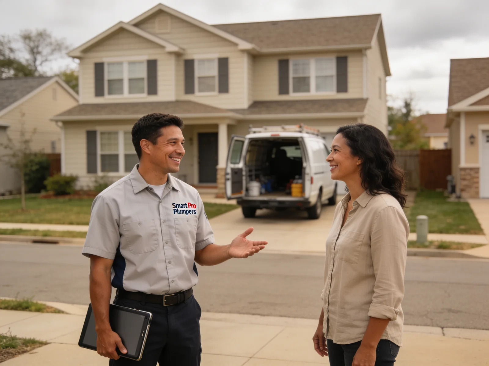 Water Heater Repair Manchester Township, NJ FAQs